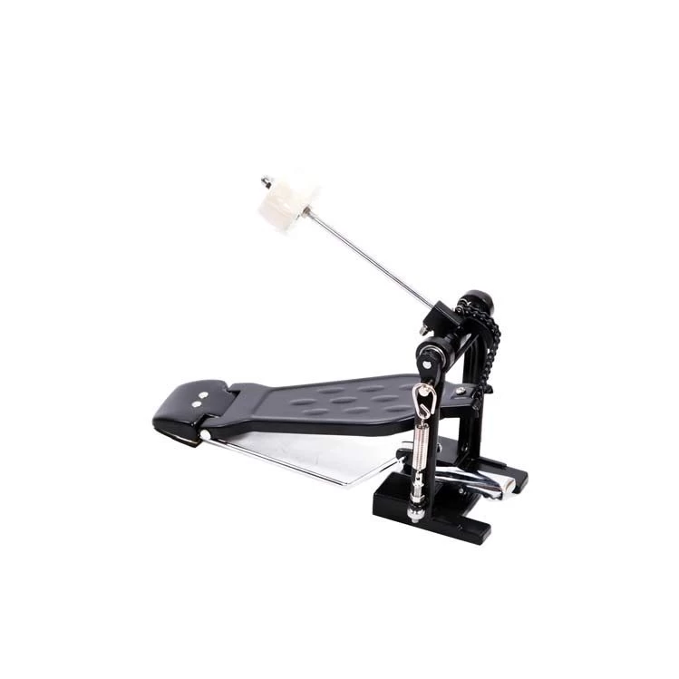 Bateri Davul Seti Pembe Xds565pnk