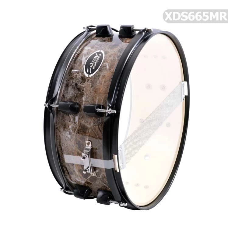 Bateri Davul Seti Special Xds665mr