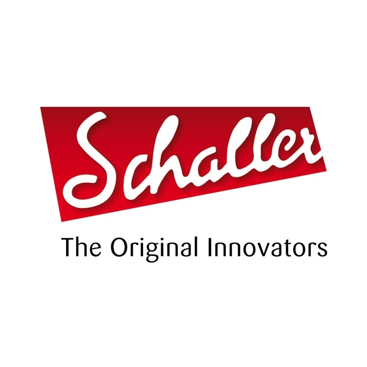 Bağlama Burgu Takımı Schaller Mgo2 Altın 4+4 Sc-10440555