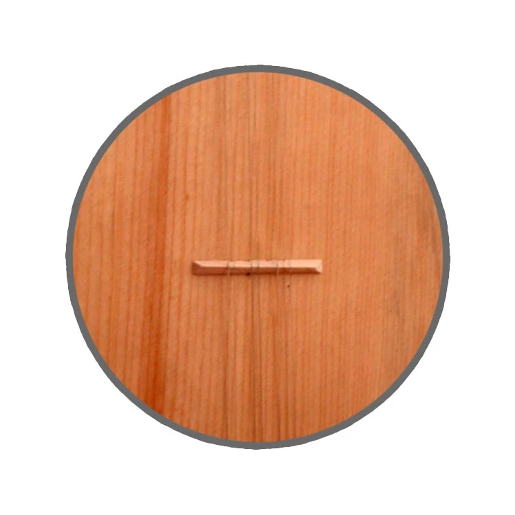 Bağlama Eşiği Be649