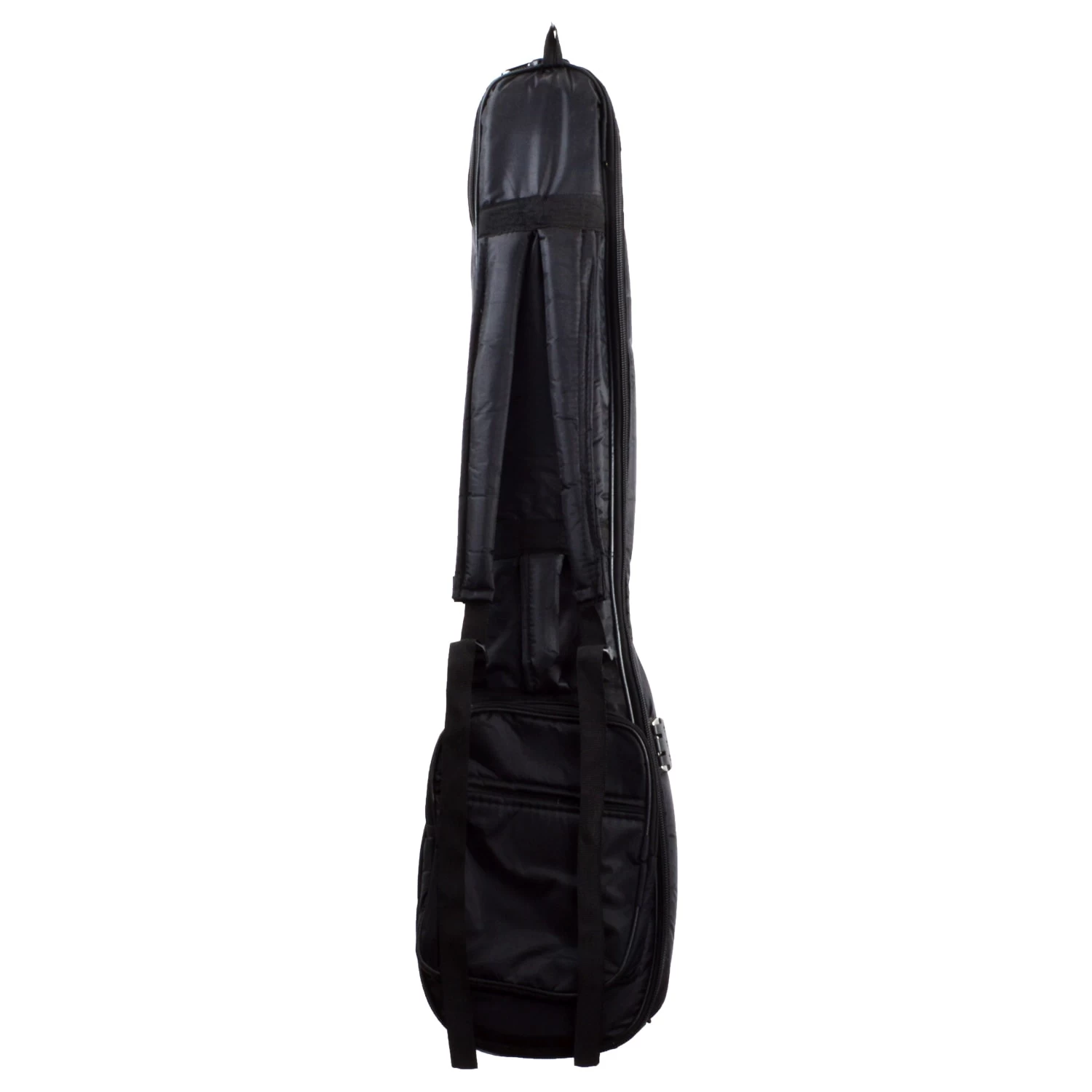 Bağlama Kilifi (gigbag) Kisa Xbgk
