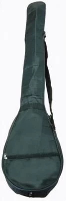 Bağlama Kılıfı Kısa Bakk