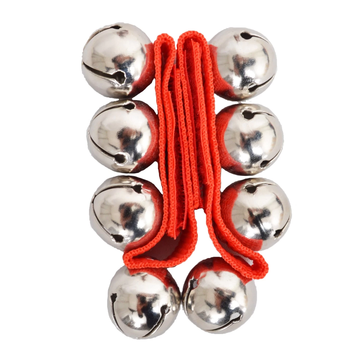 Bilek Zili Büyük Wrb425rd