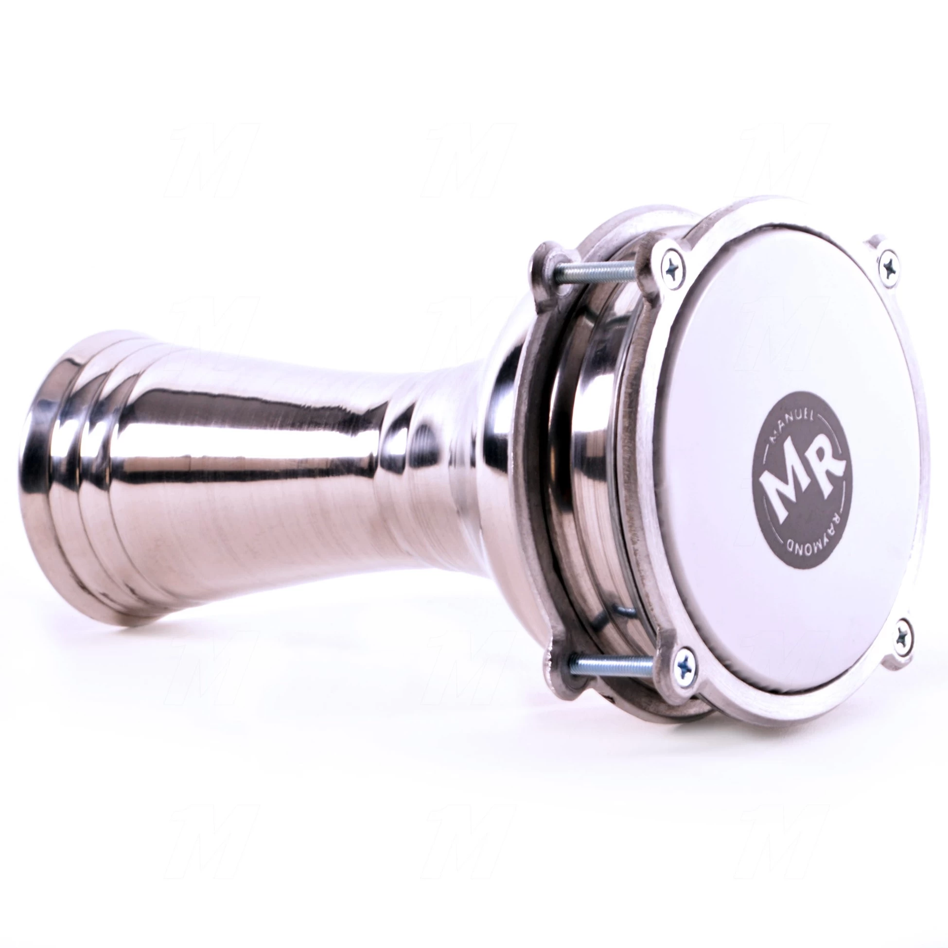Darbuka Alüminyum Da13