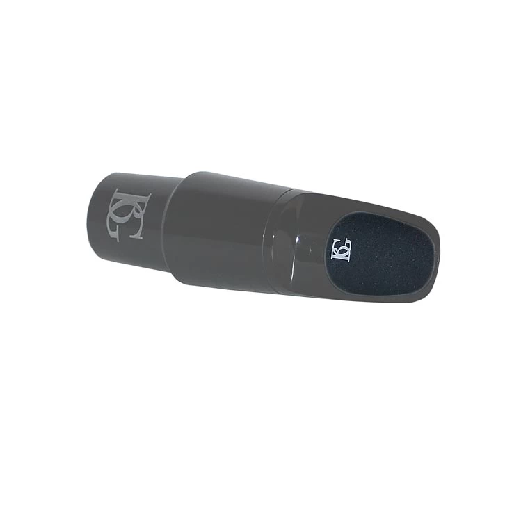 Dişlik Klarnet Saksafon Bg Franck Bichon Büyük 0.4 Mm Bg-a10s