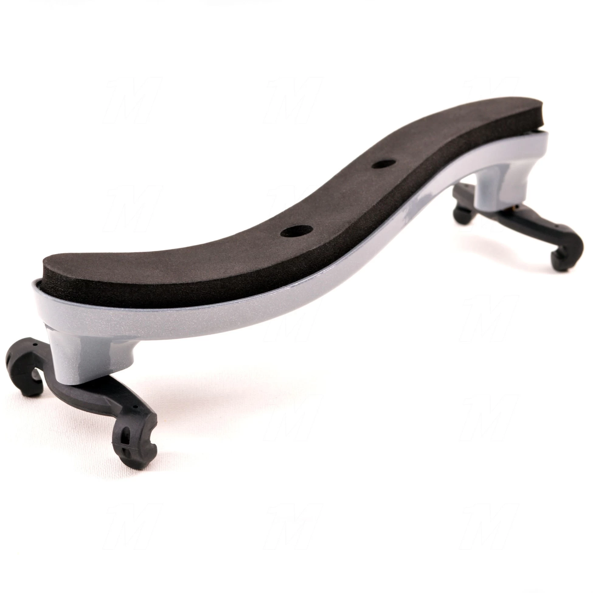 Dominguez Keman Yastık Antrasit (3/4 - 4/4) Dvsr44ant