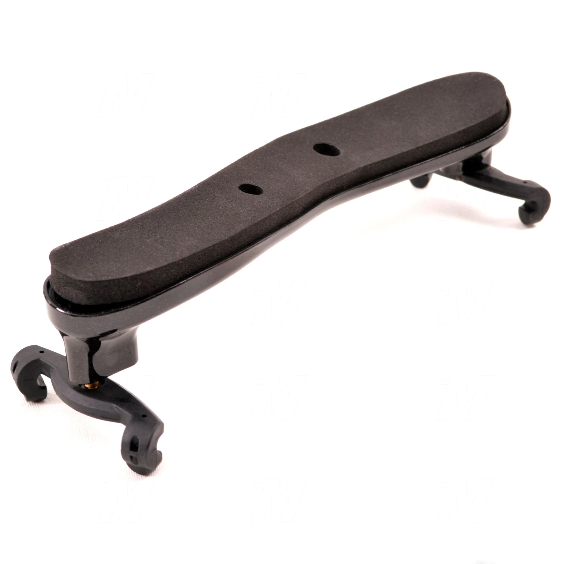 Dominguez Keman Yastık Siyah (3/4 - 4/4) Dvsr44bk