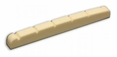 Elektro Gitar Üst Eşiği Gaeue