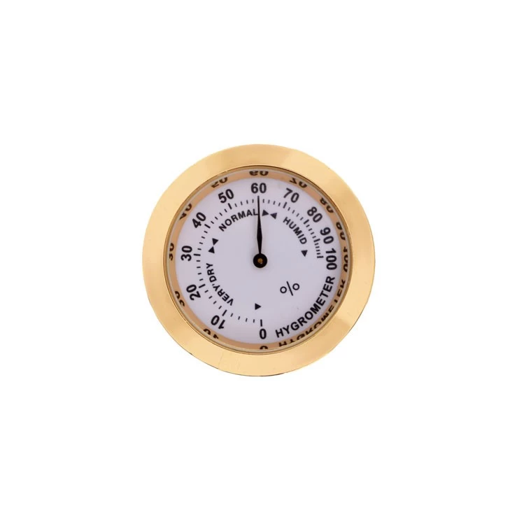 Enstrüman Nem Ölçer Dvh02