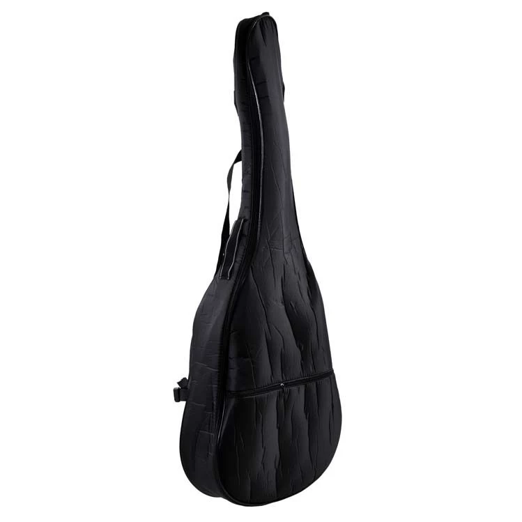Gitar Aksesuarı Akustik Kılıf Gaka