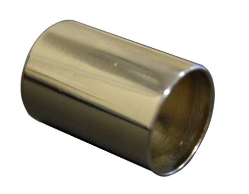Gitar Slide Sl011