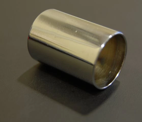 Gitar Slide Sl011