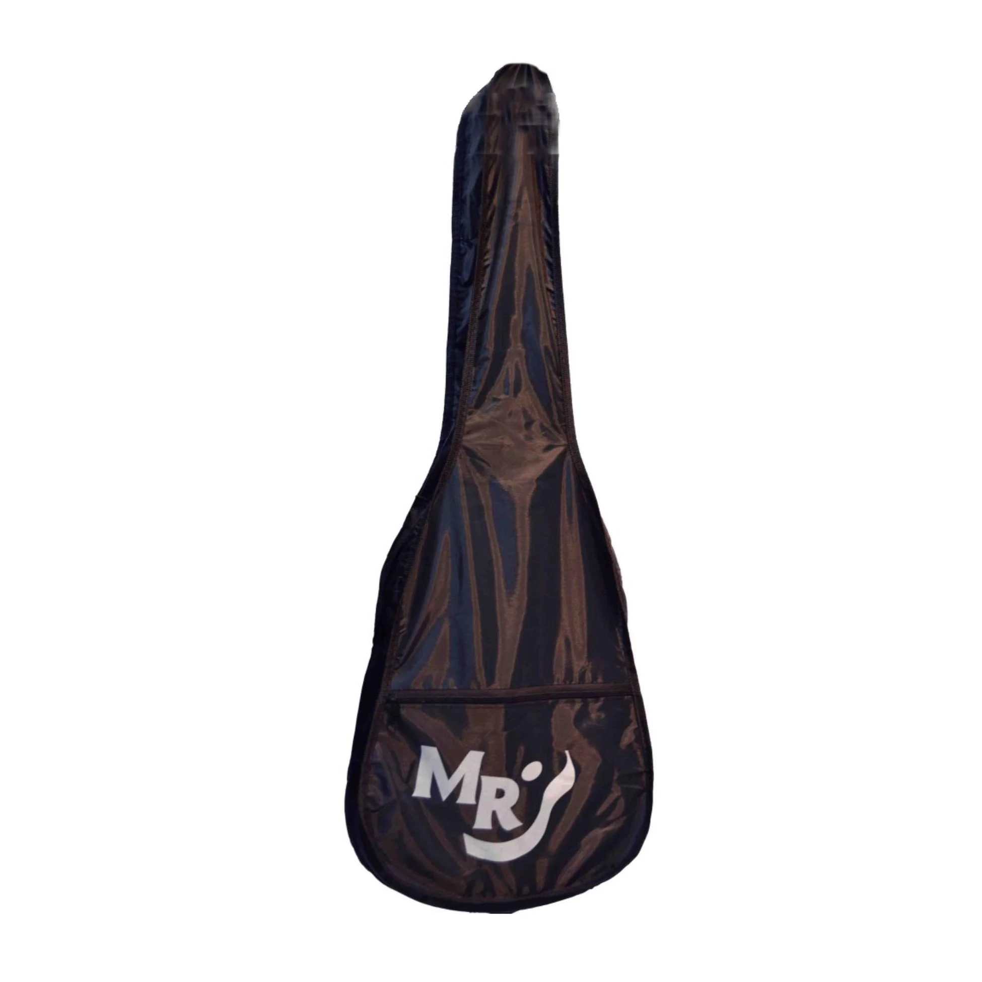 Gİtar Klasİk Manuel Raymond Mrc275n (kilif Hedİye)