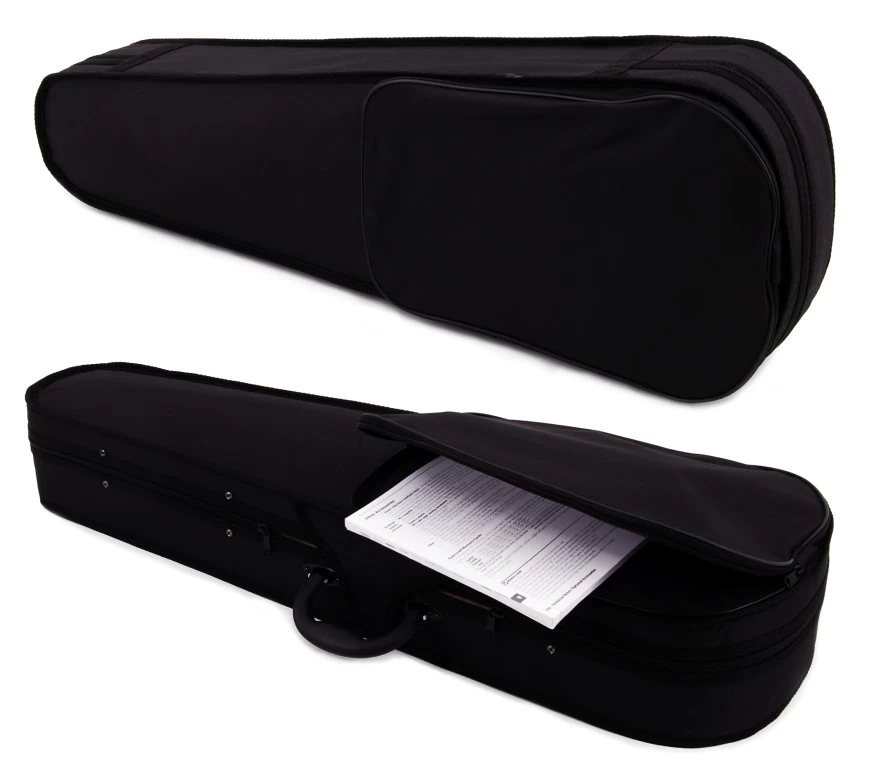 Keman Tam Takim 4/4 Manuel Raymond (mrv44gem)