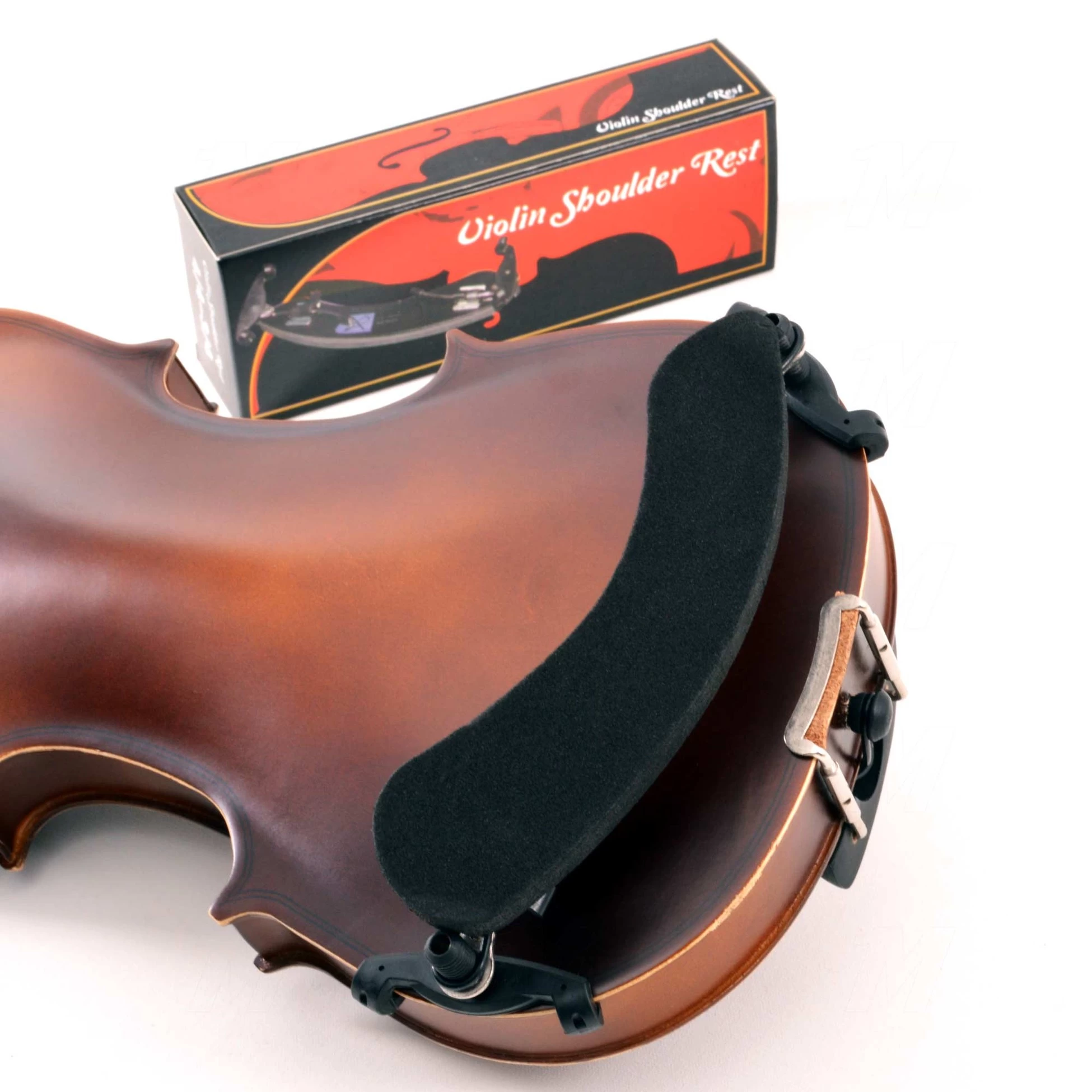 Keman YastiĞi (3/4 - 4/4) Vasr44