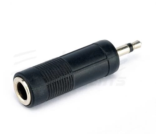 Kablo Jak Dönüştürücü Kjdbk