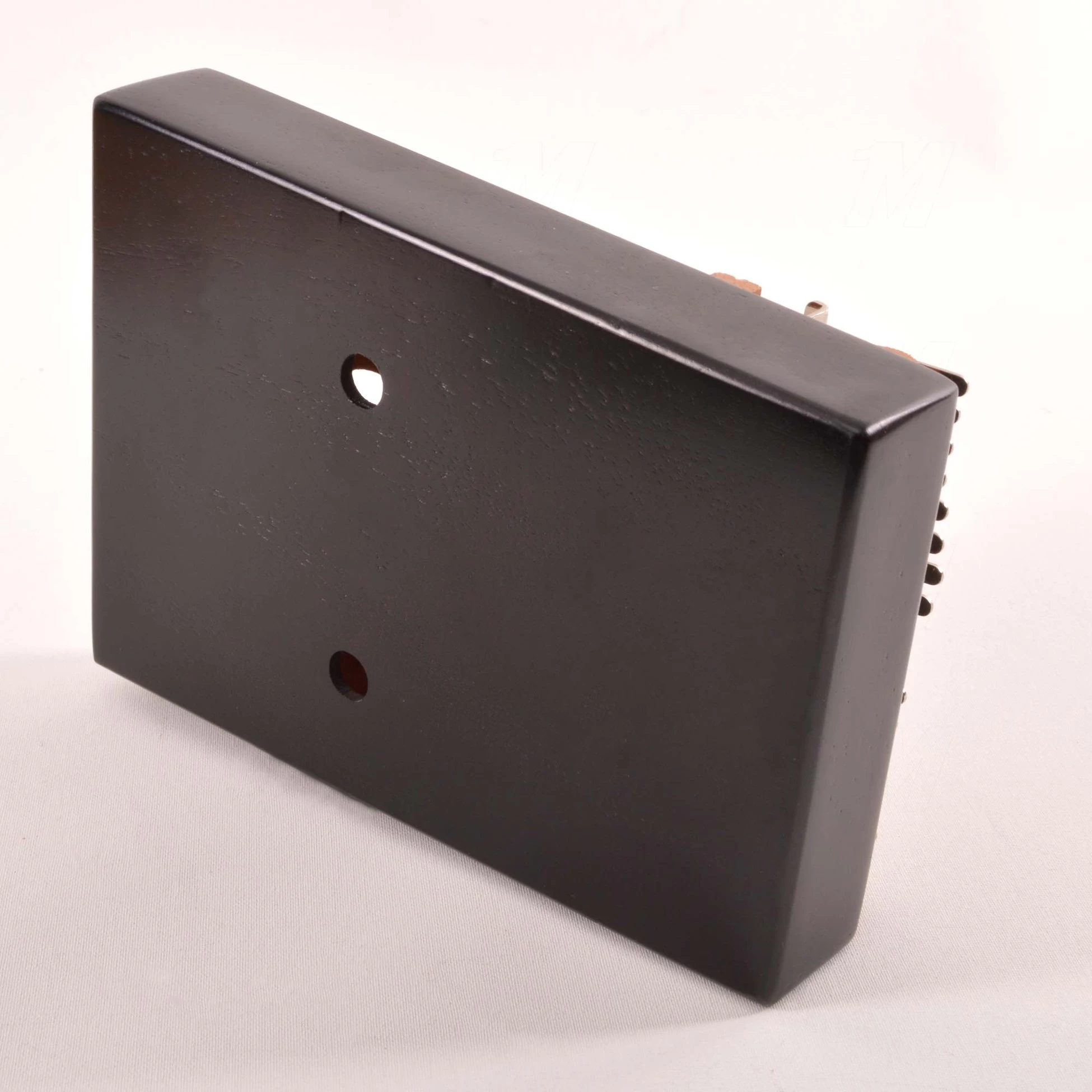 Kalimba Eğitim Seti Koala Kk200bk