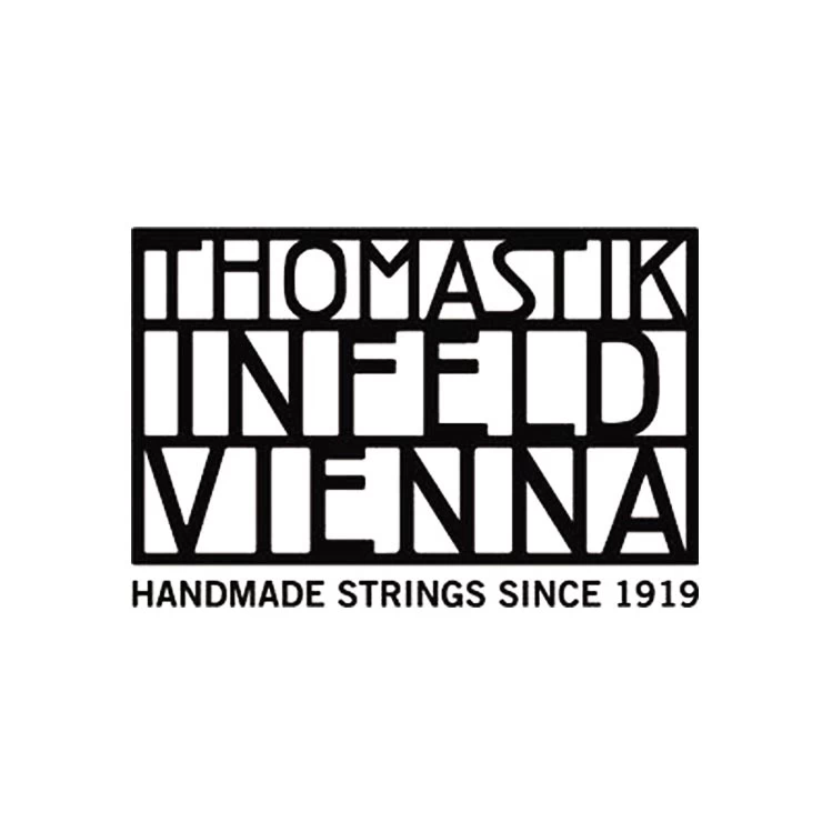 Keman Aksesuar Infeld Red Tel Thomastik Infeld Th-ir100