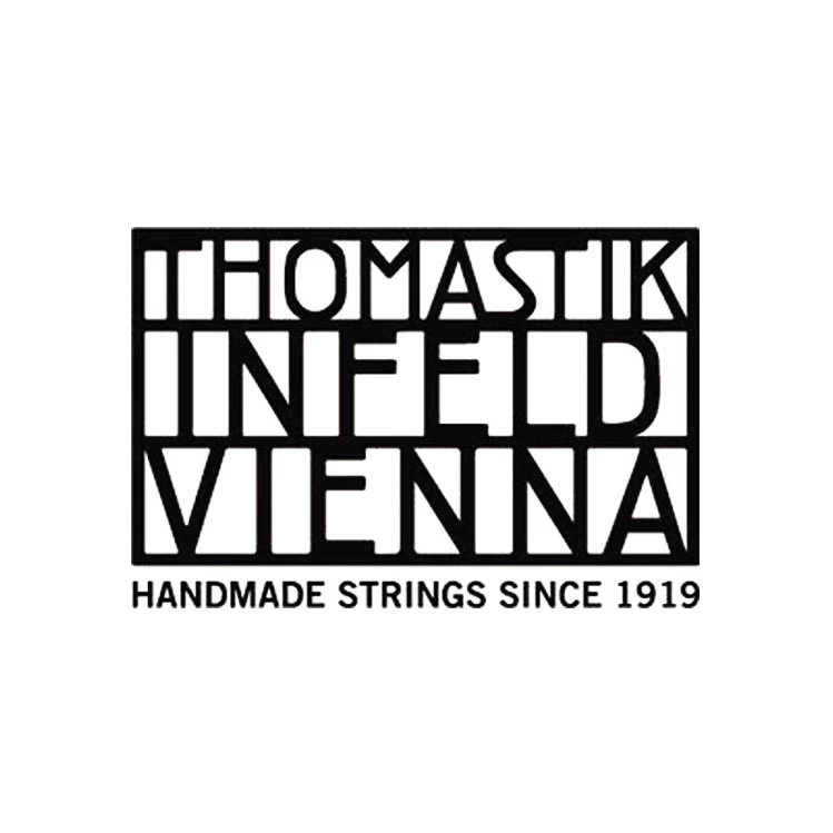 Keman Aksesuar Vision Tel Thomastik Infeld Th-vi100
