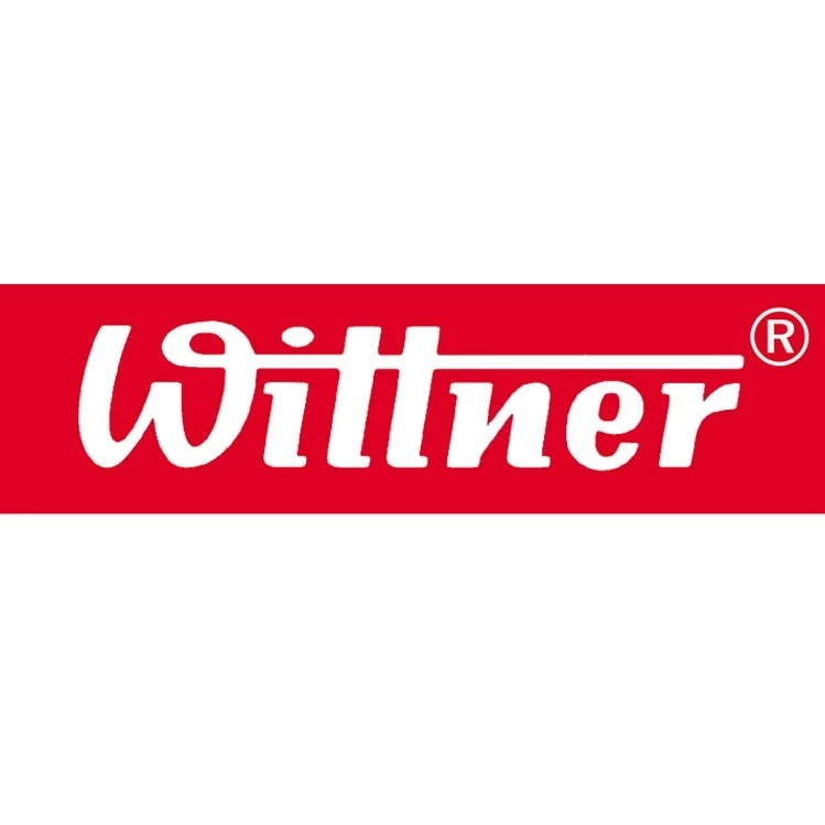 Keman Aksesuarı Fixli Kuyruk 4/4 Wittner Gül Desenli 918111p