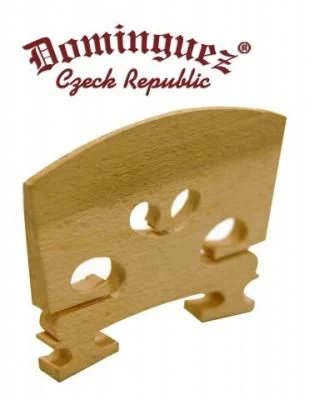 Keman Eşiği 1/2 Vbr12