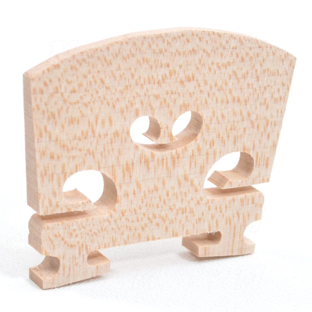 Keman Eşiği Dominguez 4/4 Vbr44