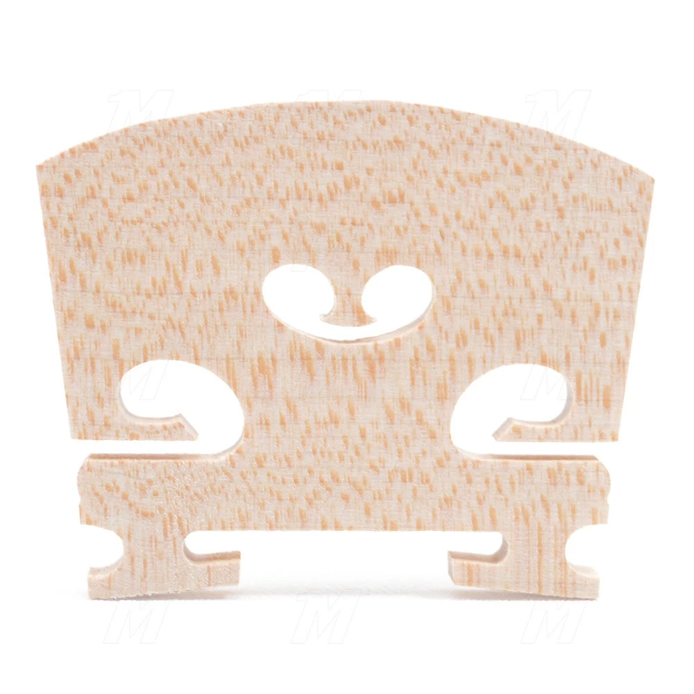 Keman Eşiği Dominguez 4/4 Vbr44