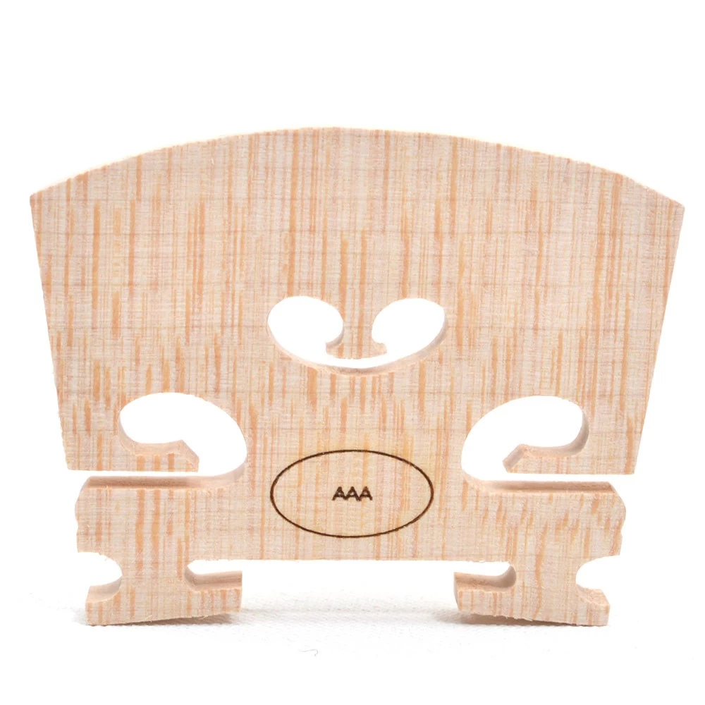 Keman Eşiği Dominguez 4/4 Vbr44p1