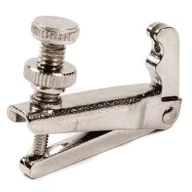 Keman Fiksi Nikel Vfn12