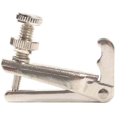 Keman Fiksi Nikel Vfn12