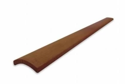 Keman Klavyesi Masif Gül Vrfb44