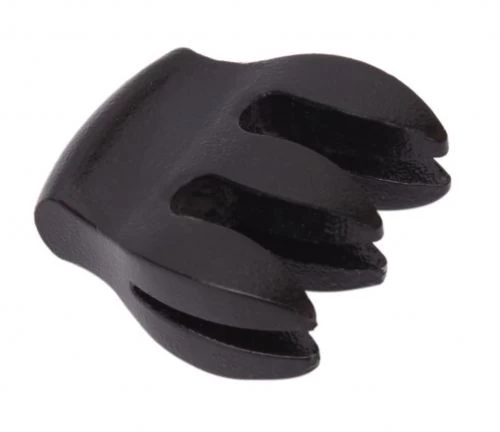 Keman Susturucusu Metal Dvm3