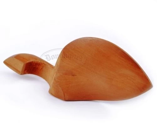 Keman Çenelik Masif Gül 3/4 Vcr34