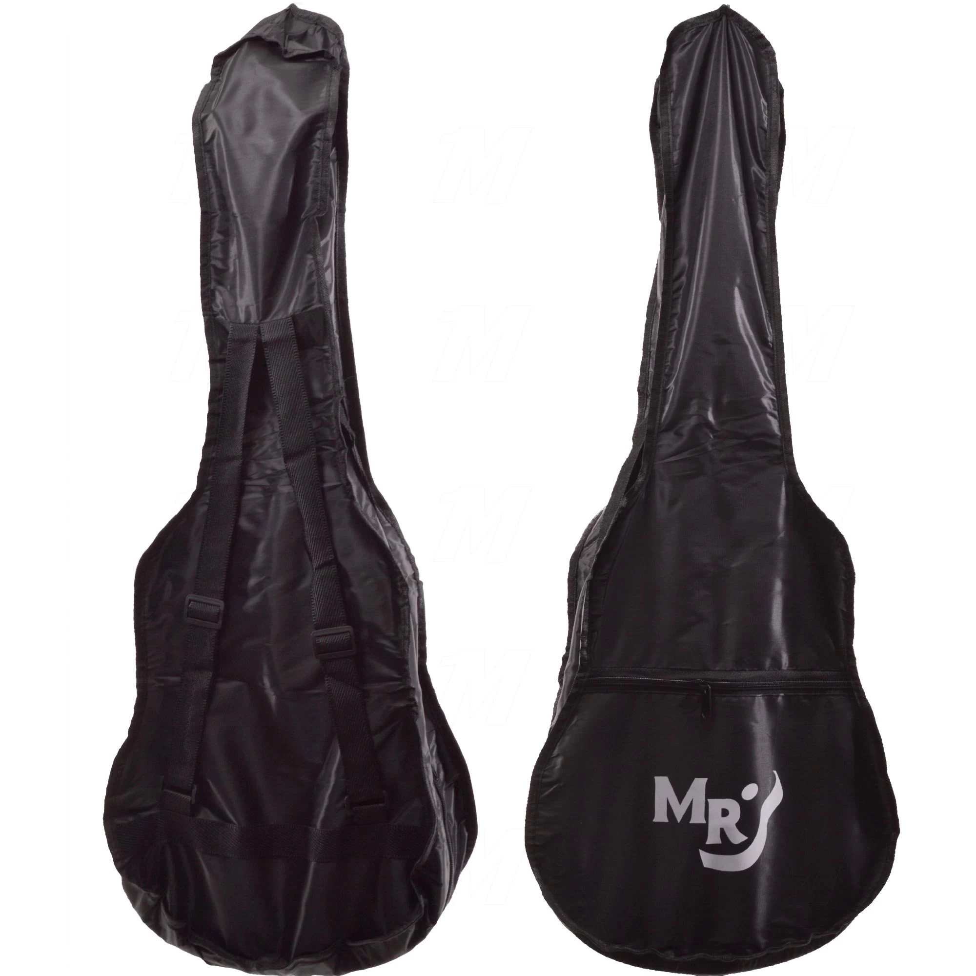 Klasik Gitar Junior Manuel Raymond Mrc87sb (kilif Hedİye)