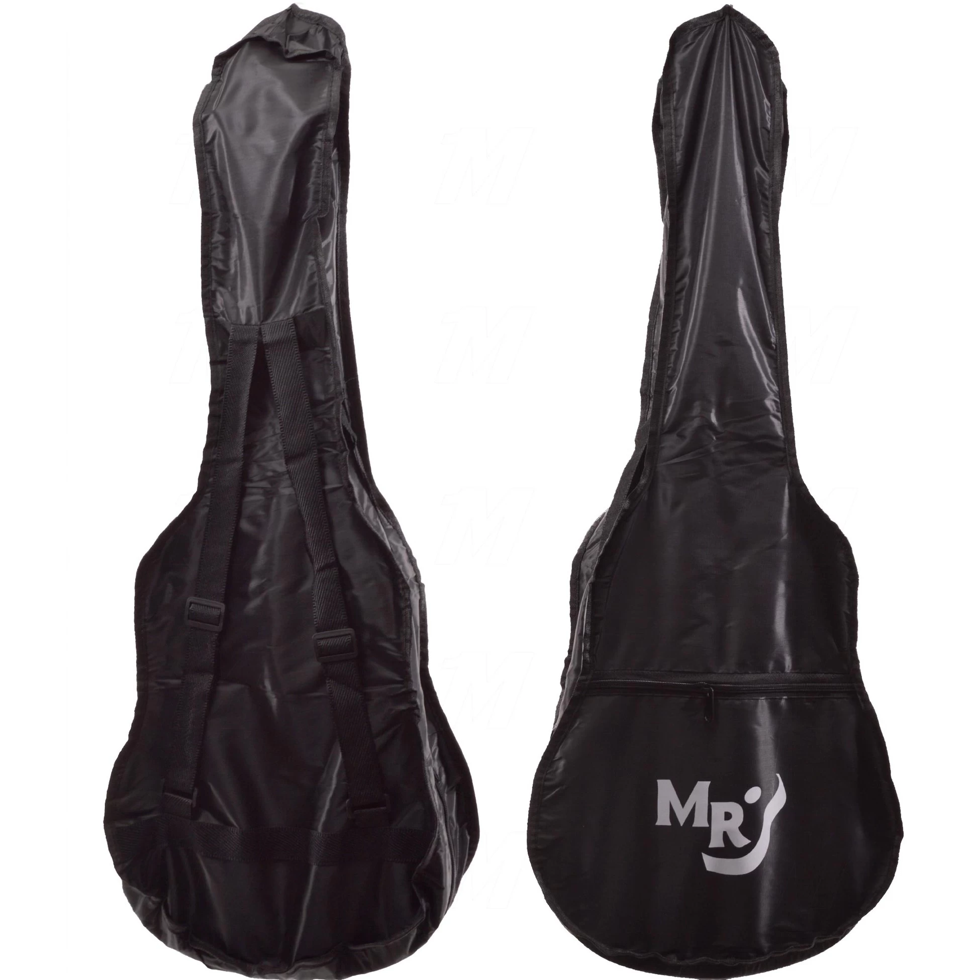 Klasik Gitar Junior Raymond Mrc87wh (kilif Hedİye)