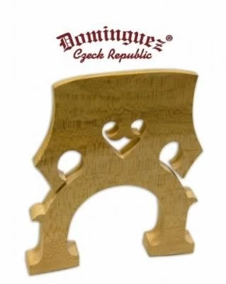 Kontrbas Eşiği Dbr44