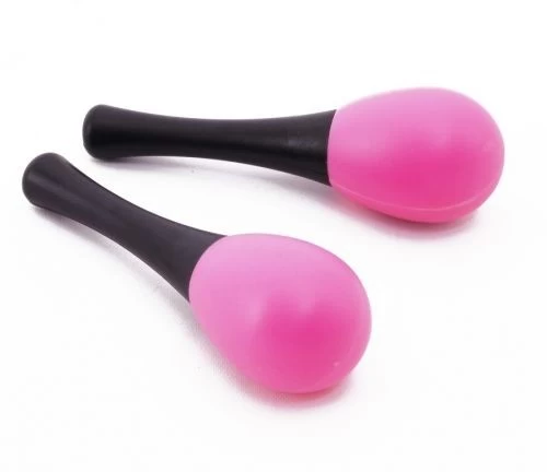 Marakas Orta Boy M13pnk