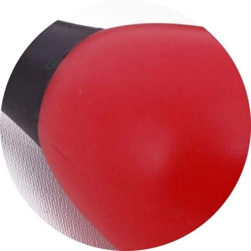 Marakas Orta Boy M13rd