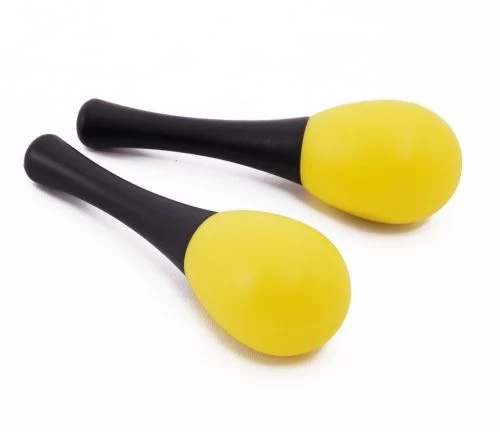 Marakas Orta Boy M13yl