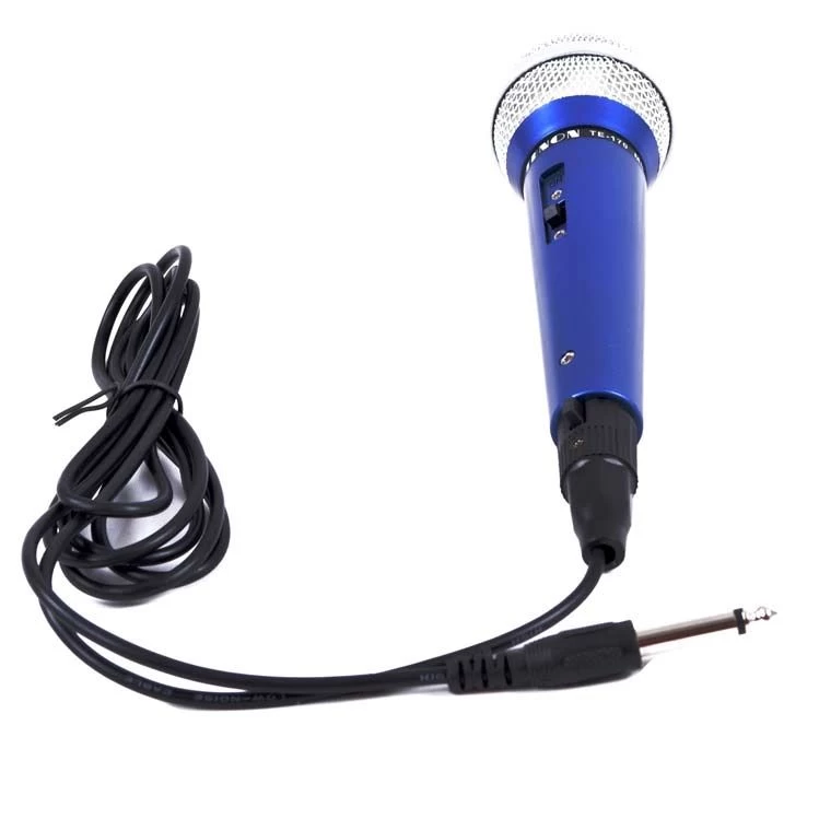 Mikrofon Tenon Te178bl