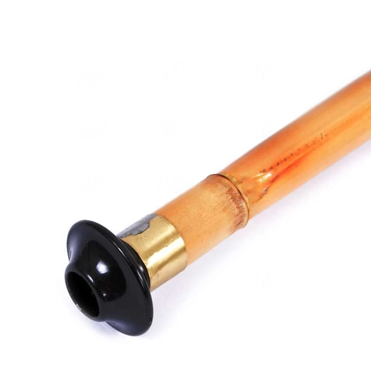 Ney KamiŞ Kiz AmatÖr Nkk2