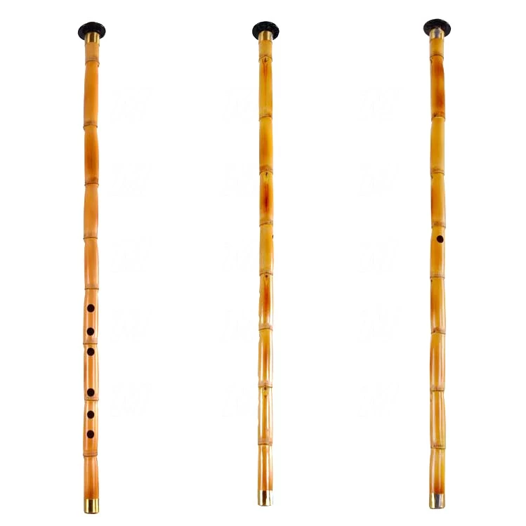 Ney KamiŞ Kiz AmatÖr Nkk2