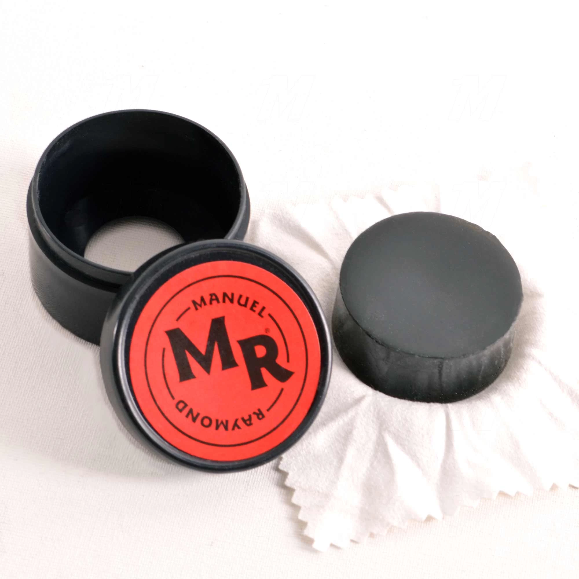 Reçine Plastik Kaplı Vrmr