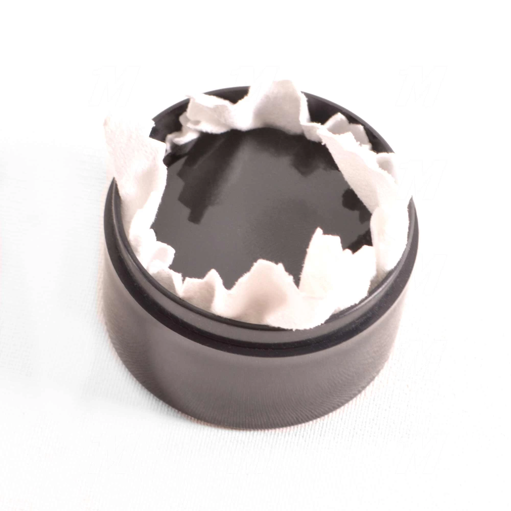 Reçine Plastik Kaplı Vrmr