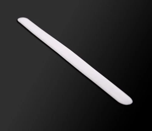 Ud Mızrabı (beyaz)  - Uamy