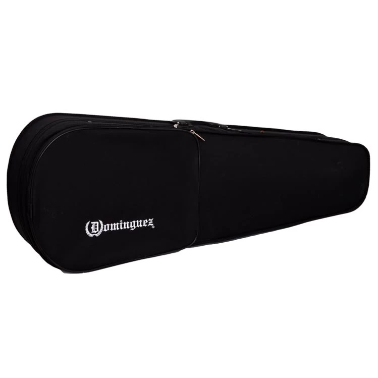 Viyola Dominguez Profesyonel El Yapımı Dvap44