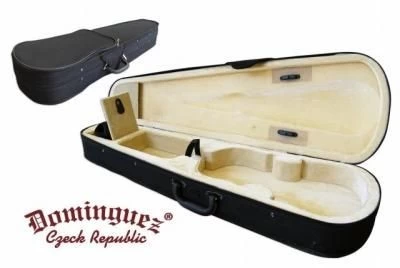 Viyola Kutusu Çanta Vahc44