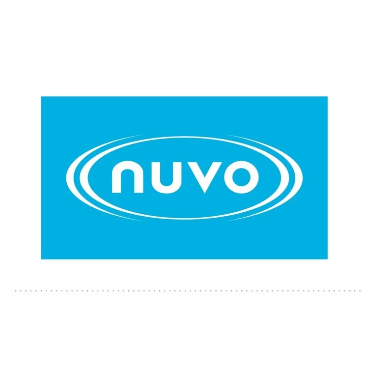 Yan Flüt Nuvo Jflüt Nuvo Beyaz/yeşil Nv-n200jfgn