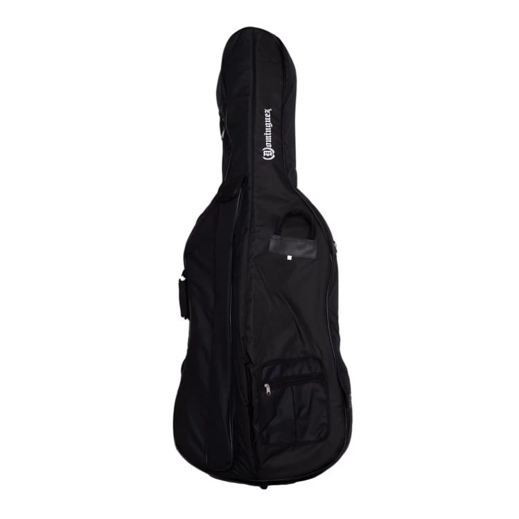 Çello (viyolonsel) Dominguez 3/4 Profesyonel El Yapımı Dcpg34m