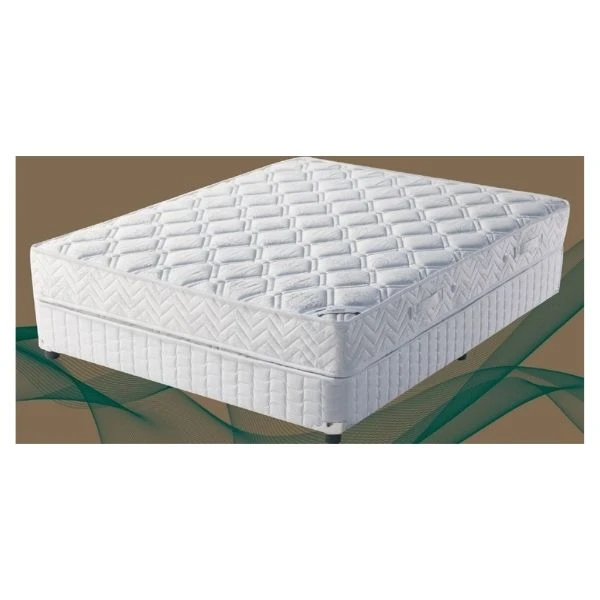 İstikbal Comfort Yatak 150x200 Cm